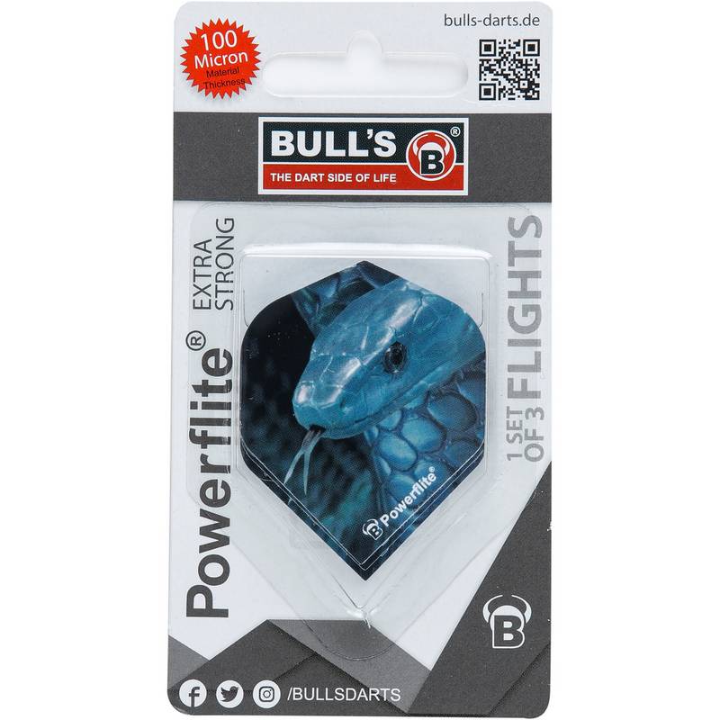 BULL'S Zubehr