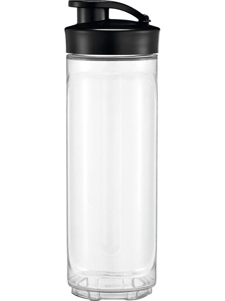WMF Trinkflasche 