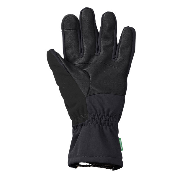 MANUKAU GLOVES Unisex - Touchscreen-Handschuhe