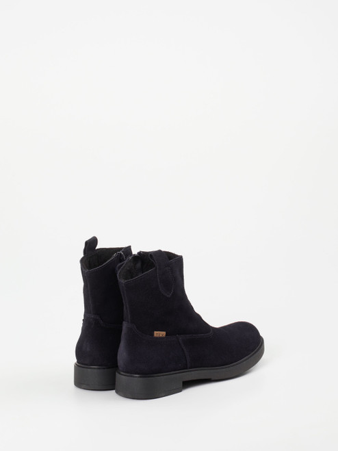 Boot-67201090074 Ralph Harrison Classic