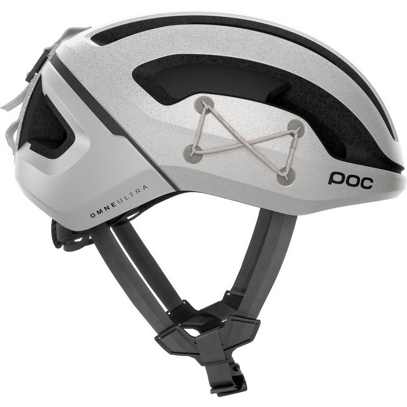 POC Omne Ultra MIPS Helm
