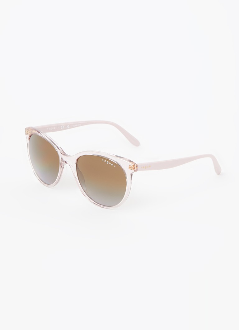 Ochelari de soare polarizați VOGUE V05453S
