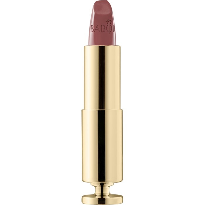 Matte Lipstick