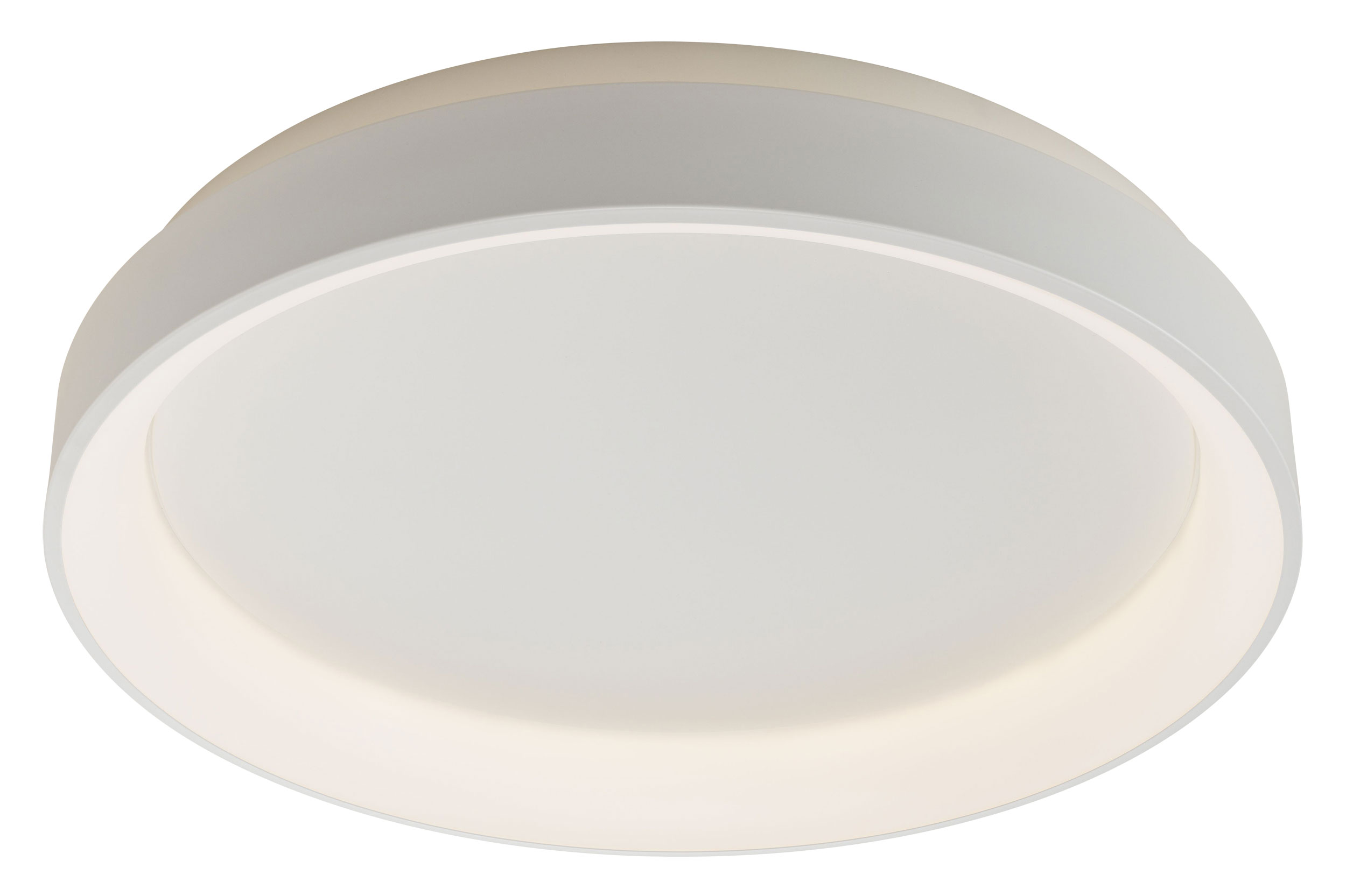 casa NOVAcasa Nova LED-Deckenleuchte