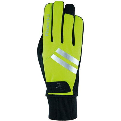 HERREN HANDSCHUHE RAVENSBURG