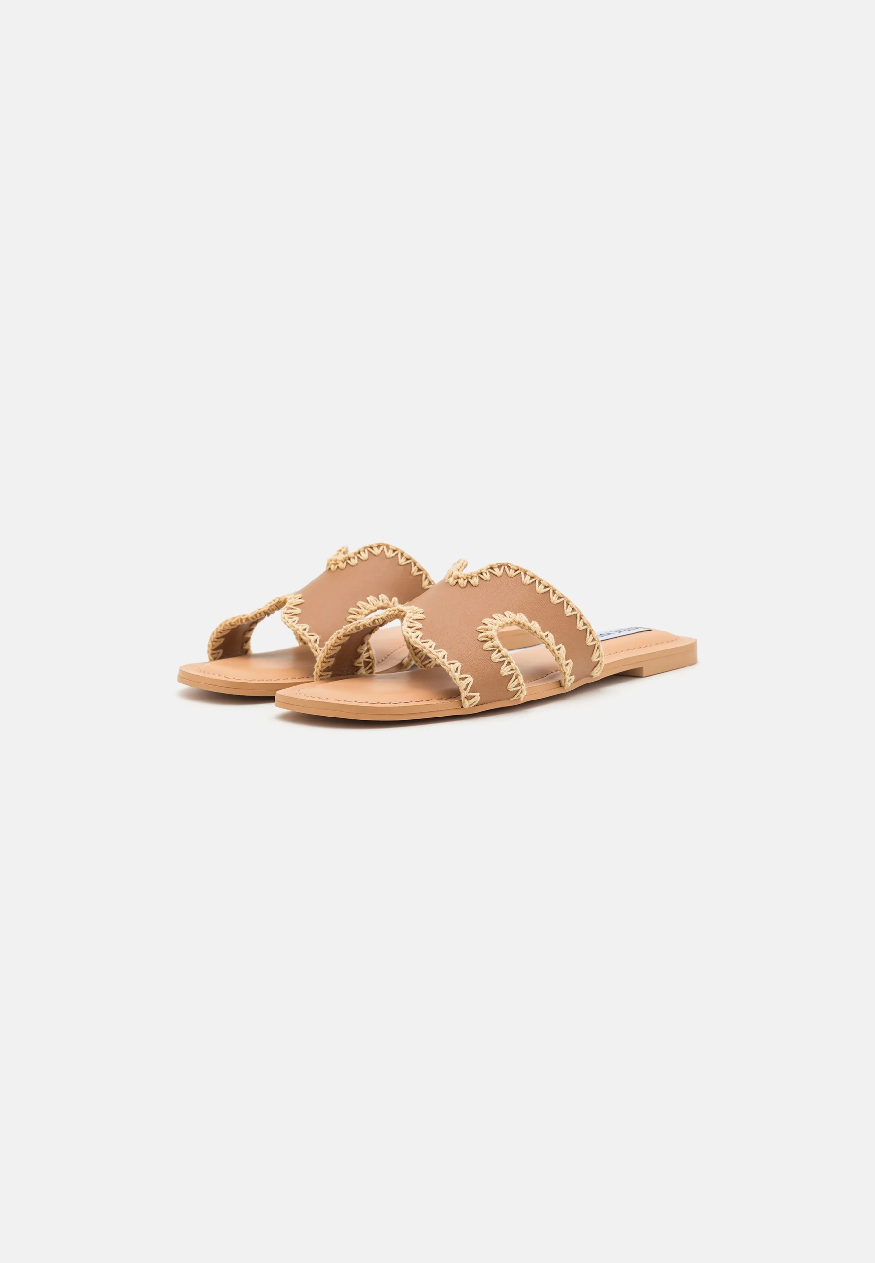 Steve Madden ZIGZAG - Zapatillas