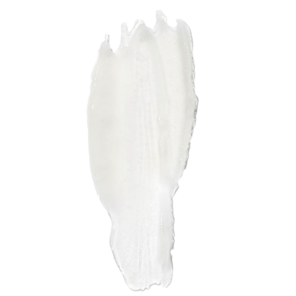 Grown Alchemist Hydra-Repair Eye Balm soin des yeux