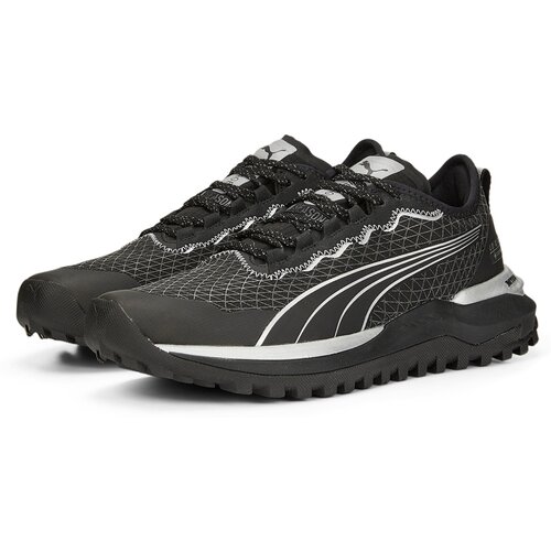 HERREN LAUFSCHUHE VOYAGE NITRO 2 GTX