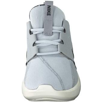 Nike E-Series AD Sneaker in grau