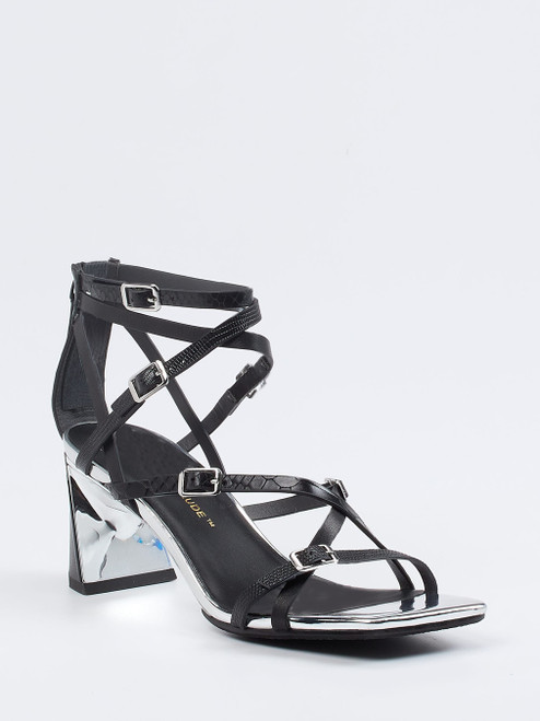 Sandalette-12290090016 United Nude