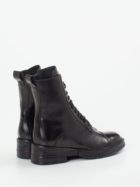 Schnürstiefelette-17230090178 Konstantin Starke