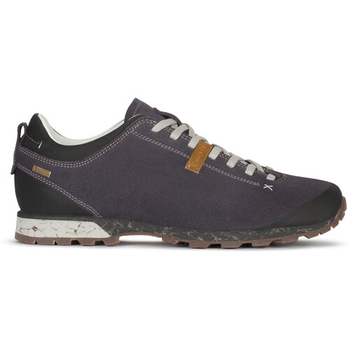 BELLAMONT 3 SUEDE GT