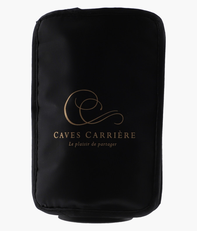 REFROIDISSEUR CAVES CARRIÈRE