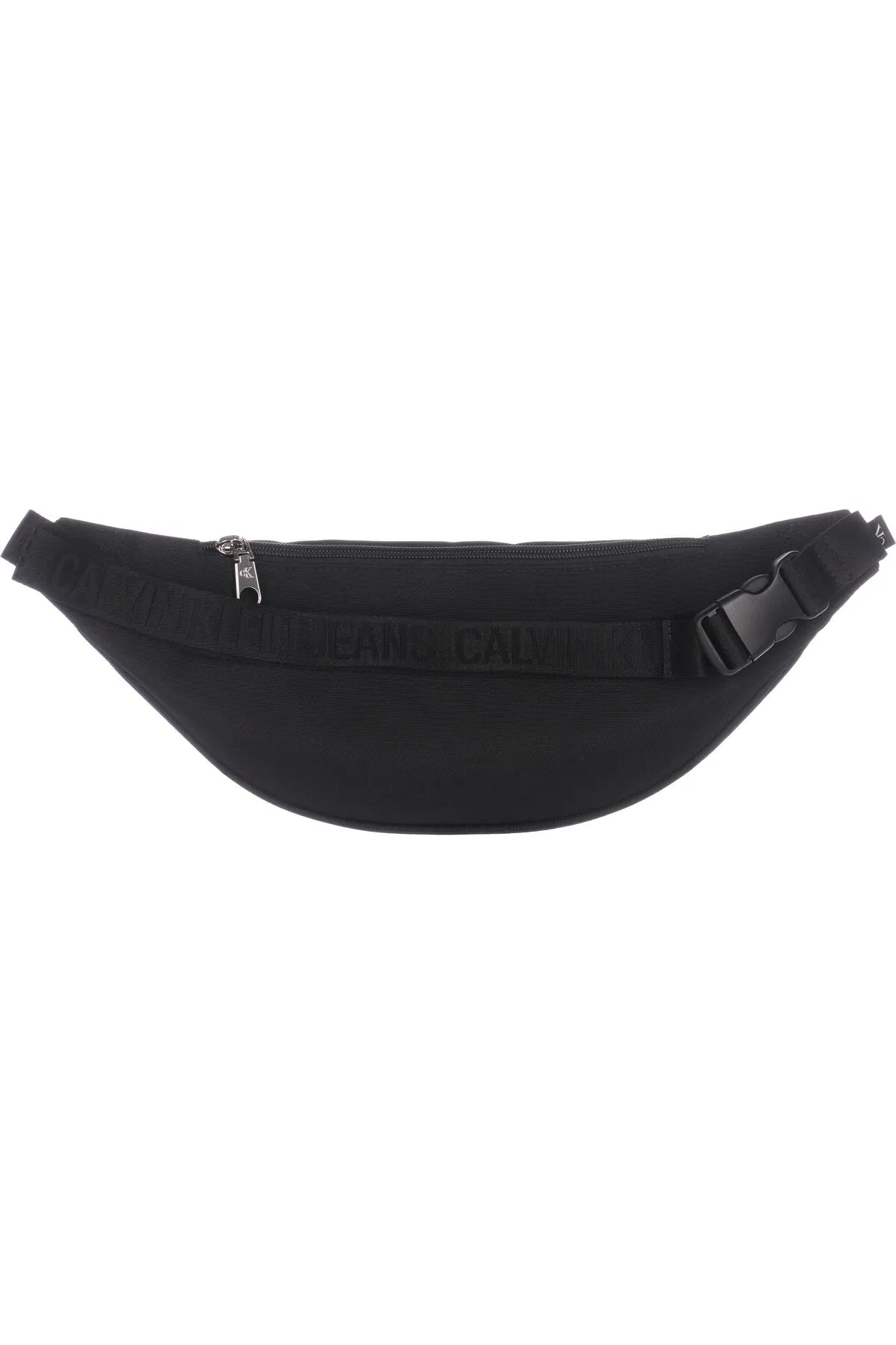 Calvin Klein  Unisex Calvin Klein Jeans Sport Essentials Umhängetasche