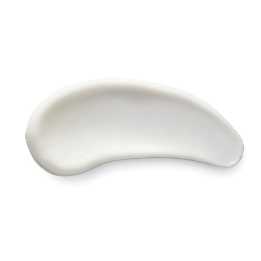 Hydrating Face Cream