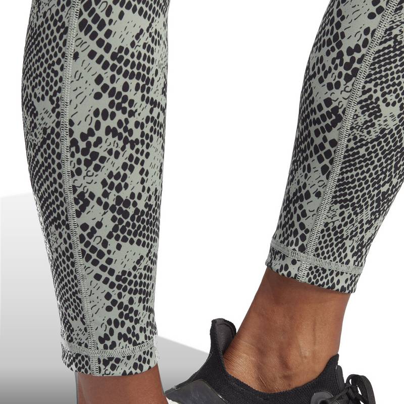 adidas Tights Damen