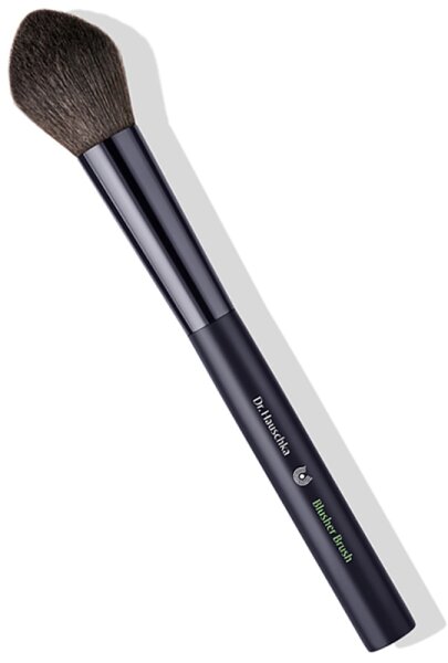 Dr. Hauschka Blusher Brush Rougepinsel