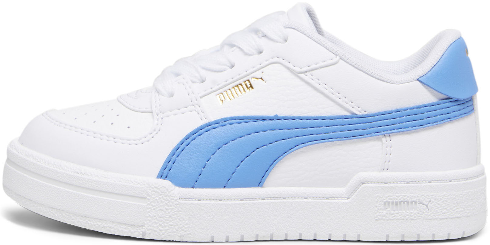 Sneakers 'Pro Classic'
