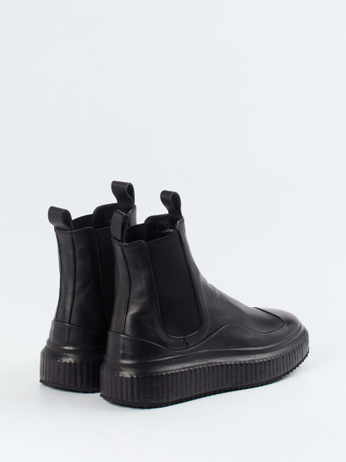 Chelsea Boots-17130090310 Officine Creative