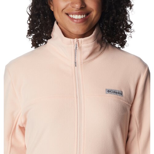 DAMEN ROLLI ALI PEAK™ FZ