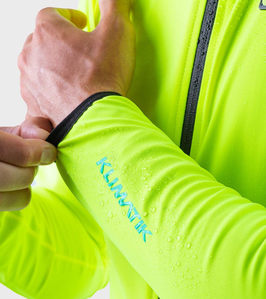 Alé Racing - Windjacke kaufen | Bike-Discount