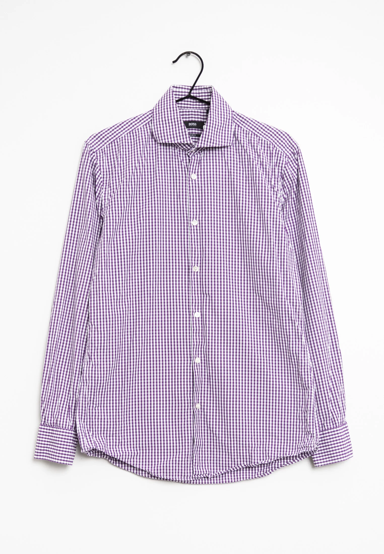 Camisa BOSS