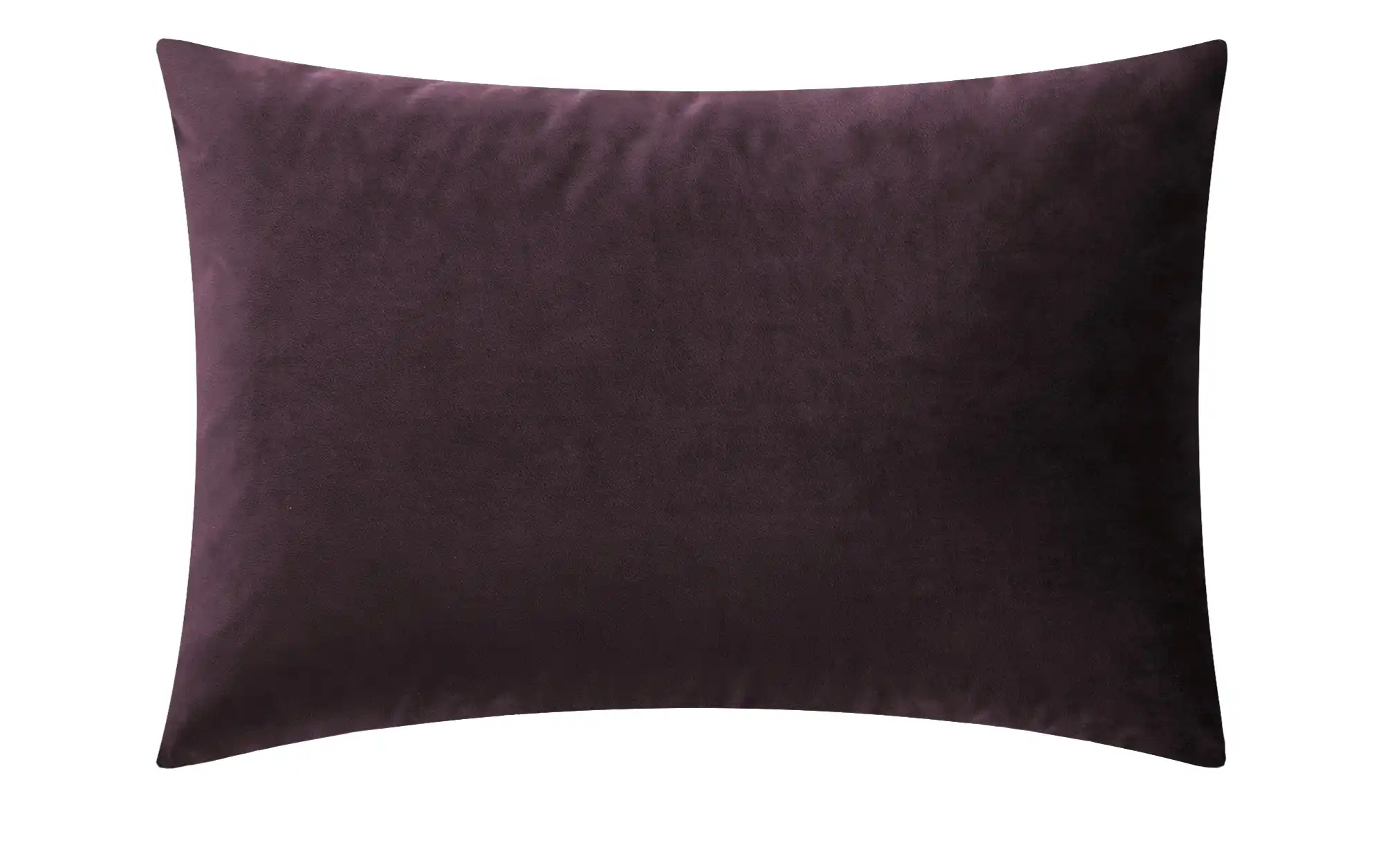 pop Dekokissen Velvet