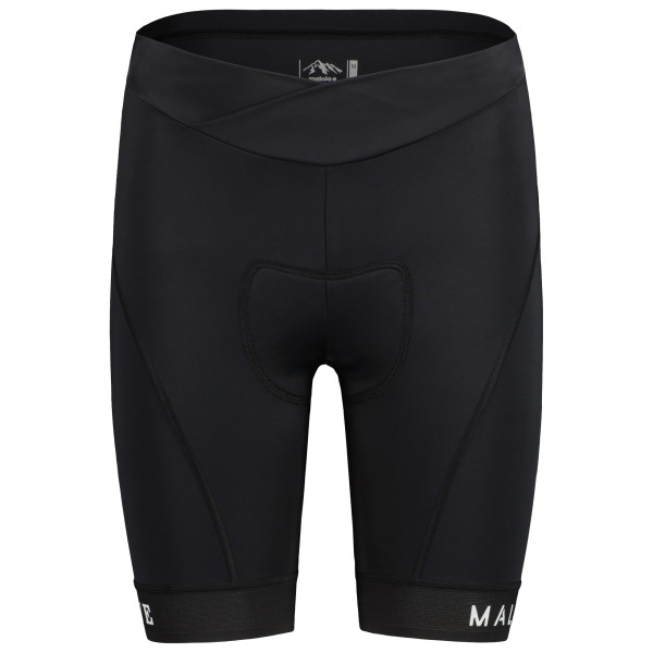 Maloja - Women's MinorM. 1/2 - Radhose