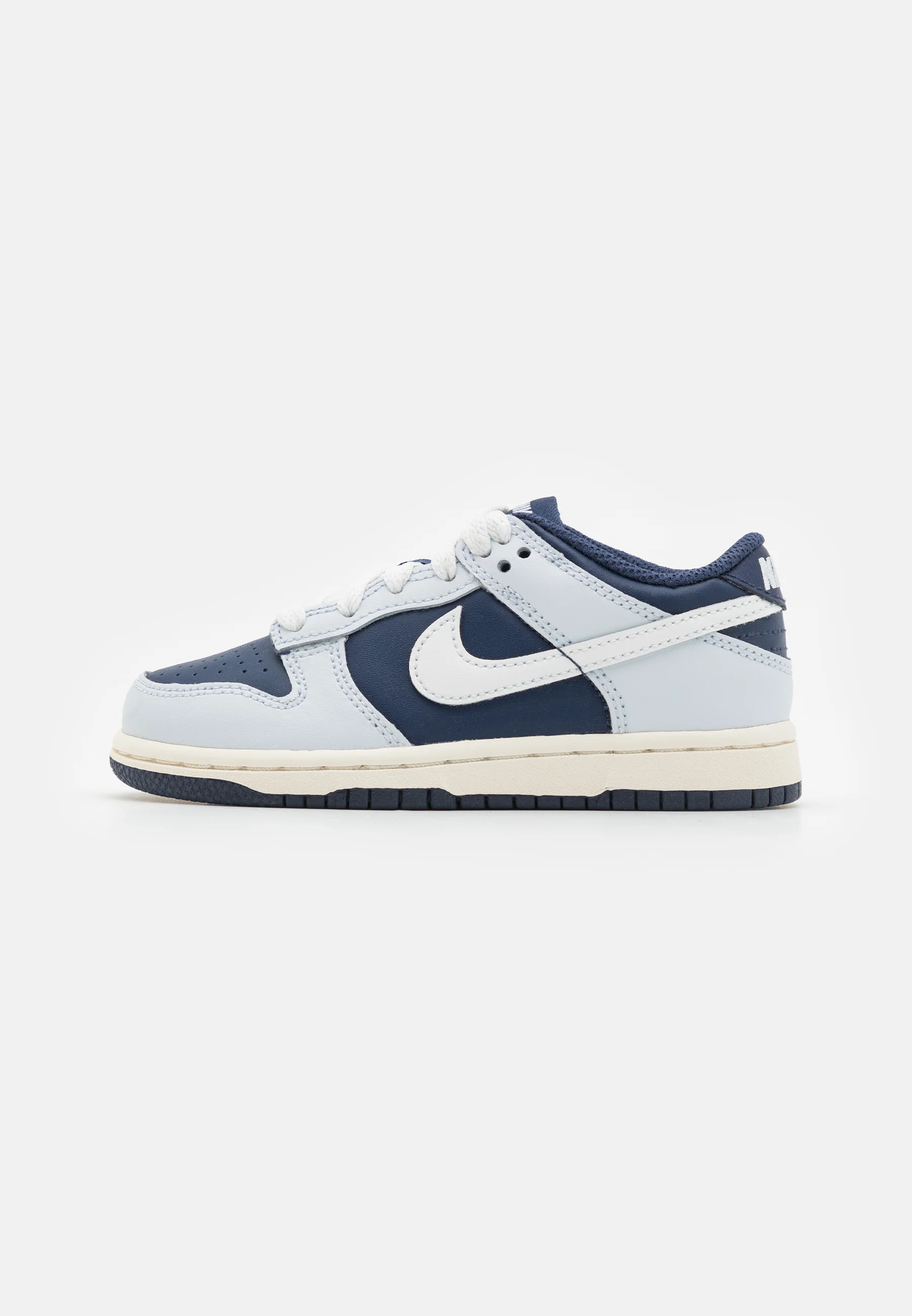 Nike Sportswear DUNK UNISEX - Zapatillas bajas