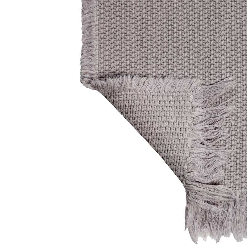 Tapis enfant lavable 85x140cm ALBERTINE