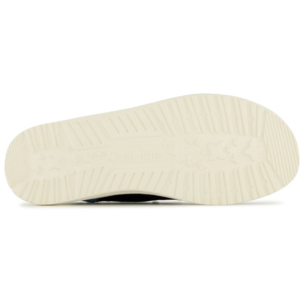 HeyDude - Women's Wendy Boho - Sneaker