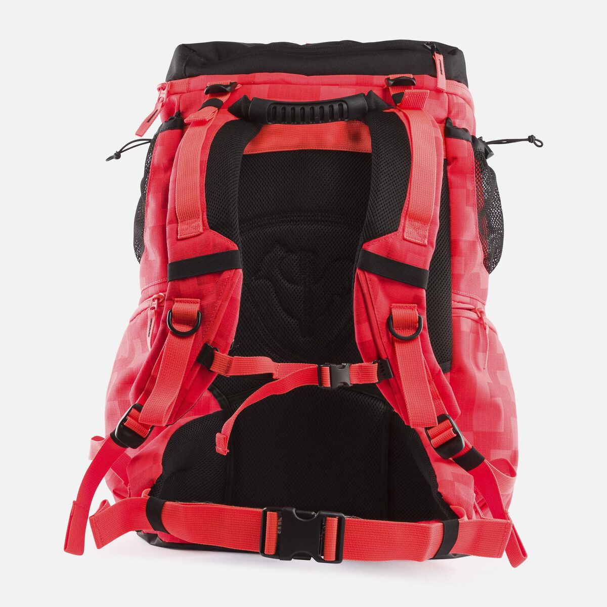 Unisex Tasche Hero Boot Pro