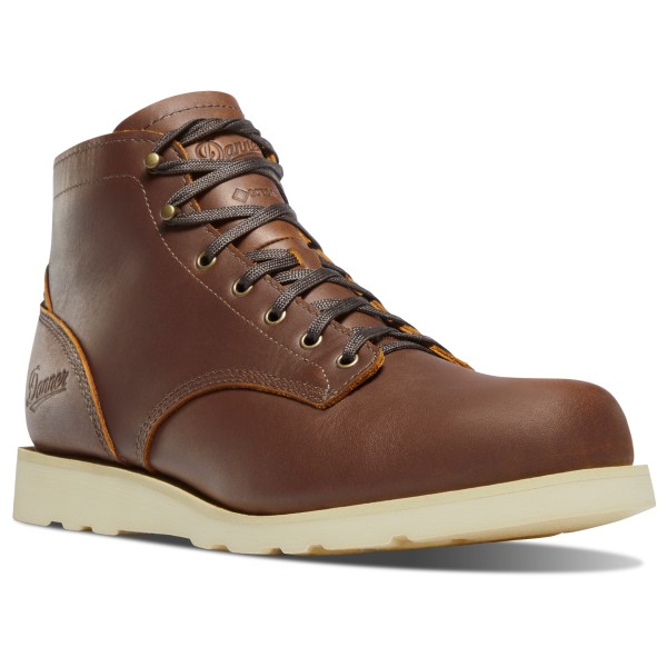 Danner - Douglas 6'' GTX - Freizeitstiefel