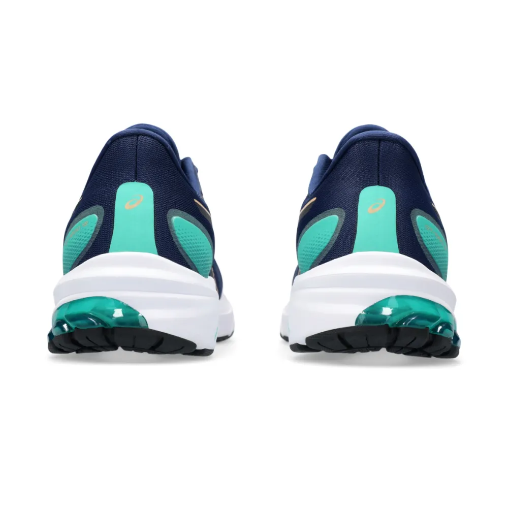 Asics GT 1000 12 1012B450-404 / blau