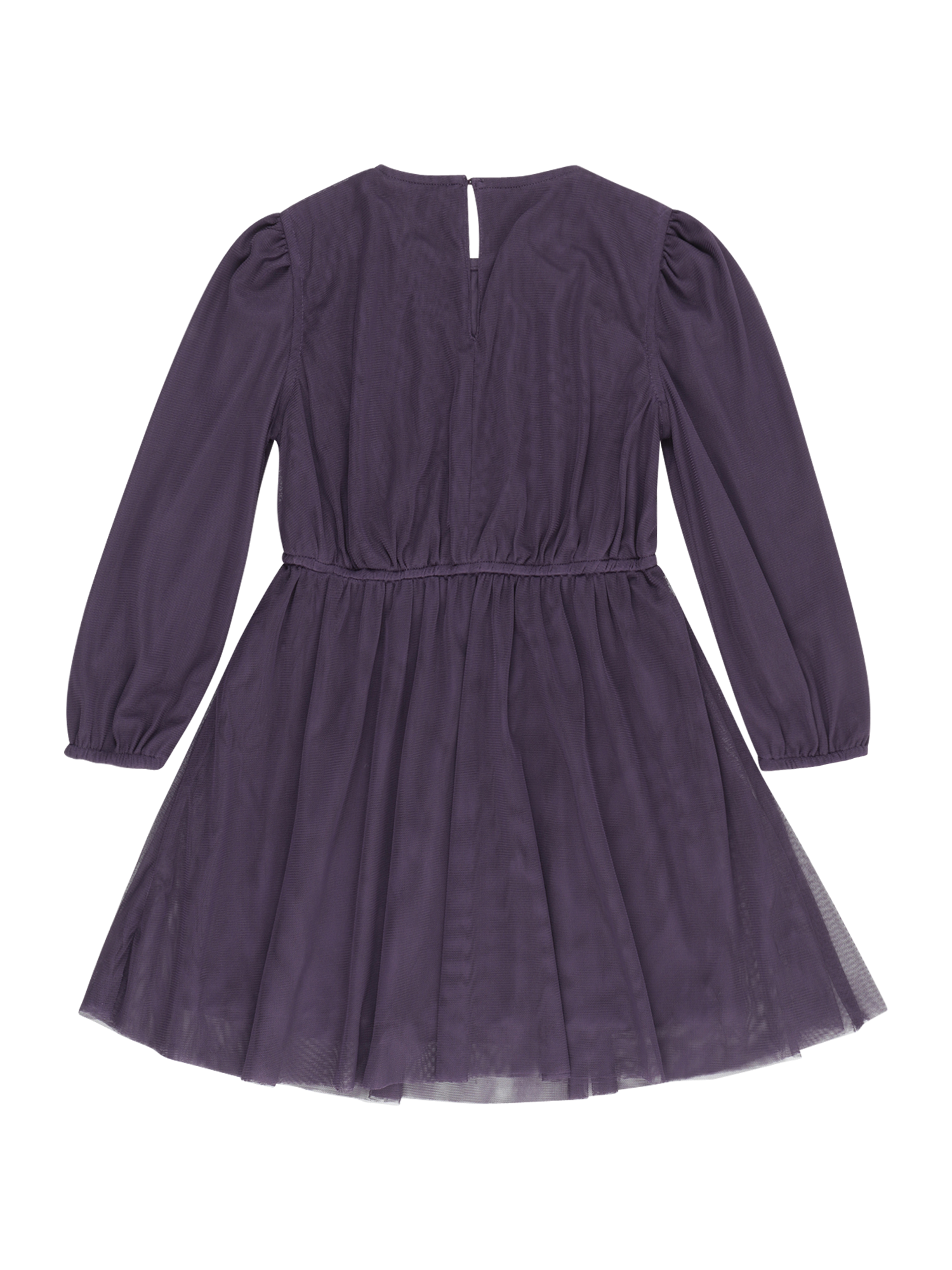 Dress 'ROSA'