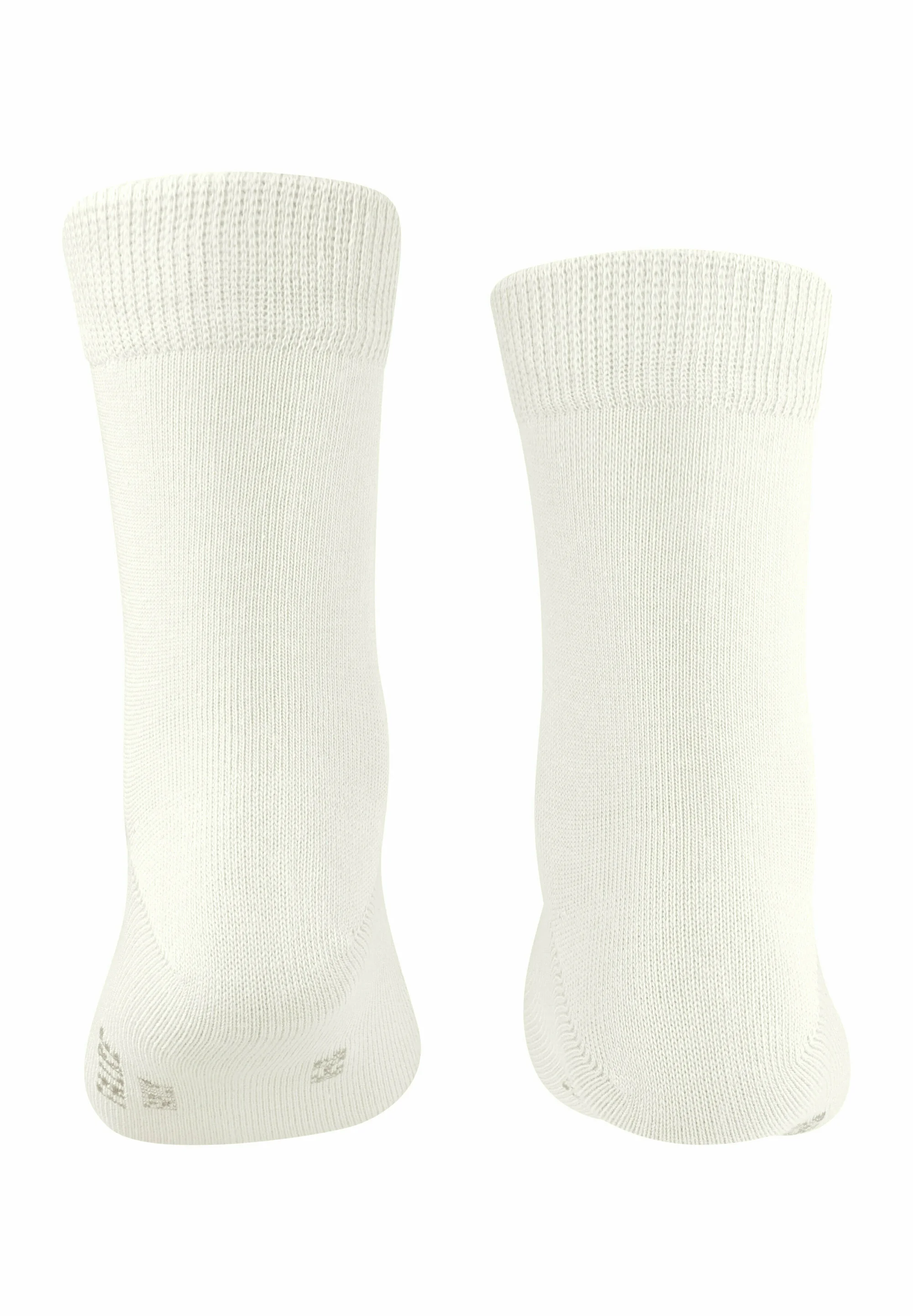FALKE FAMILY CASUAL - Calcetines