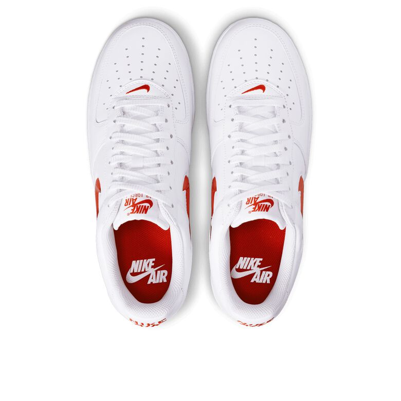 NIKE Air Force 1 Low Jewel COTM 