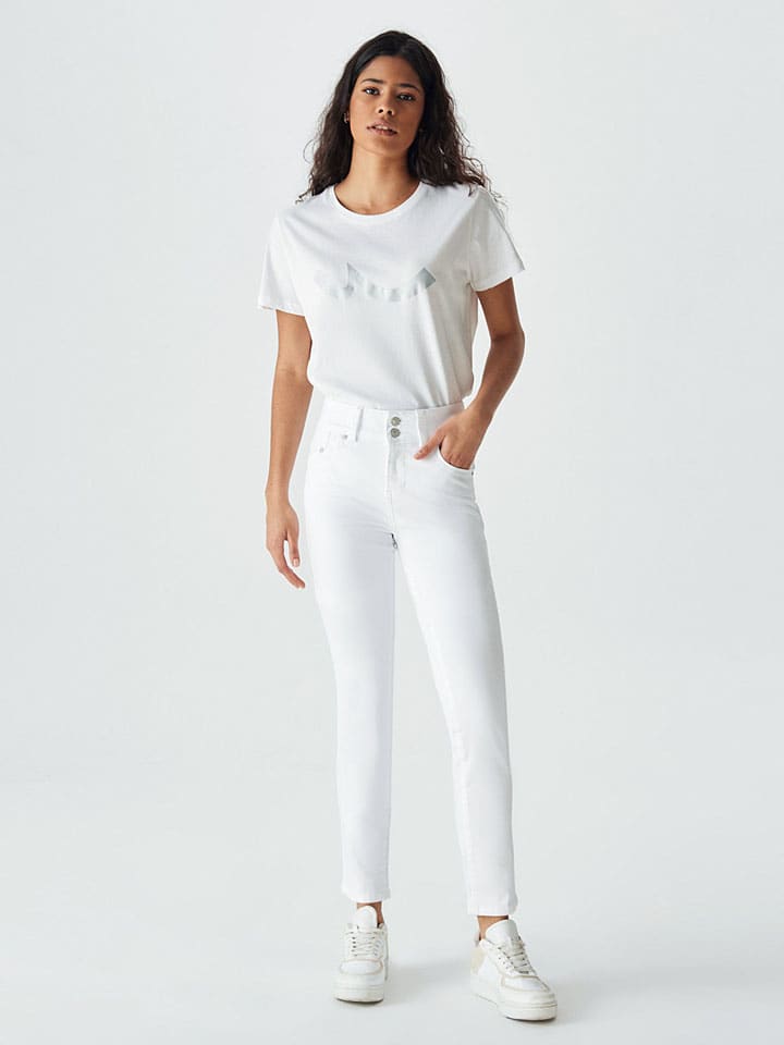 LTB Jeans 