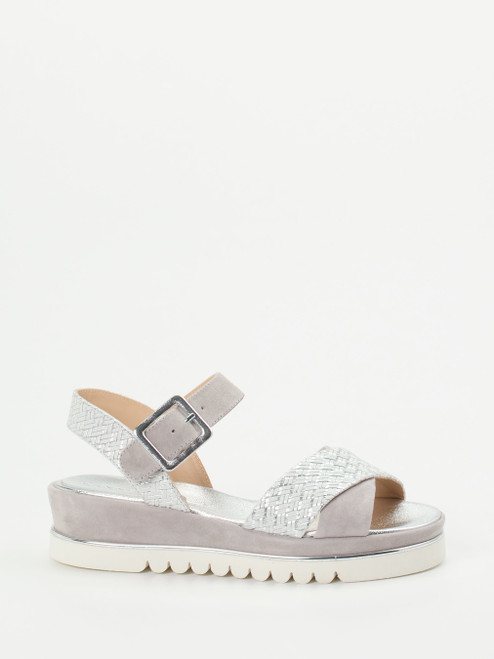 Keilsandalette-12554590003 Mannori