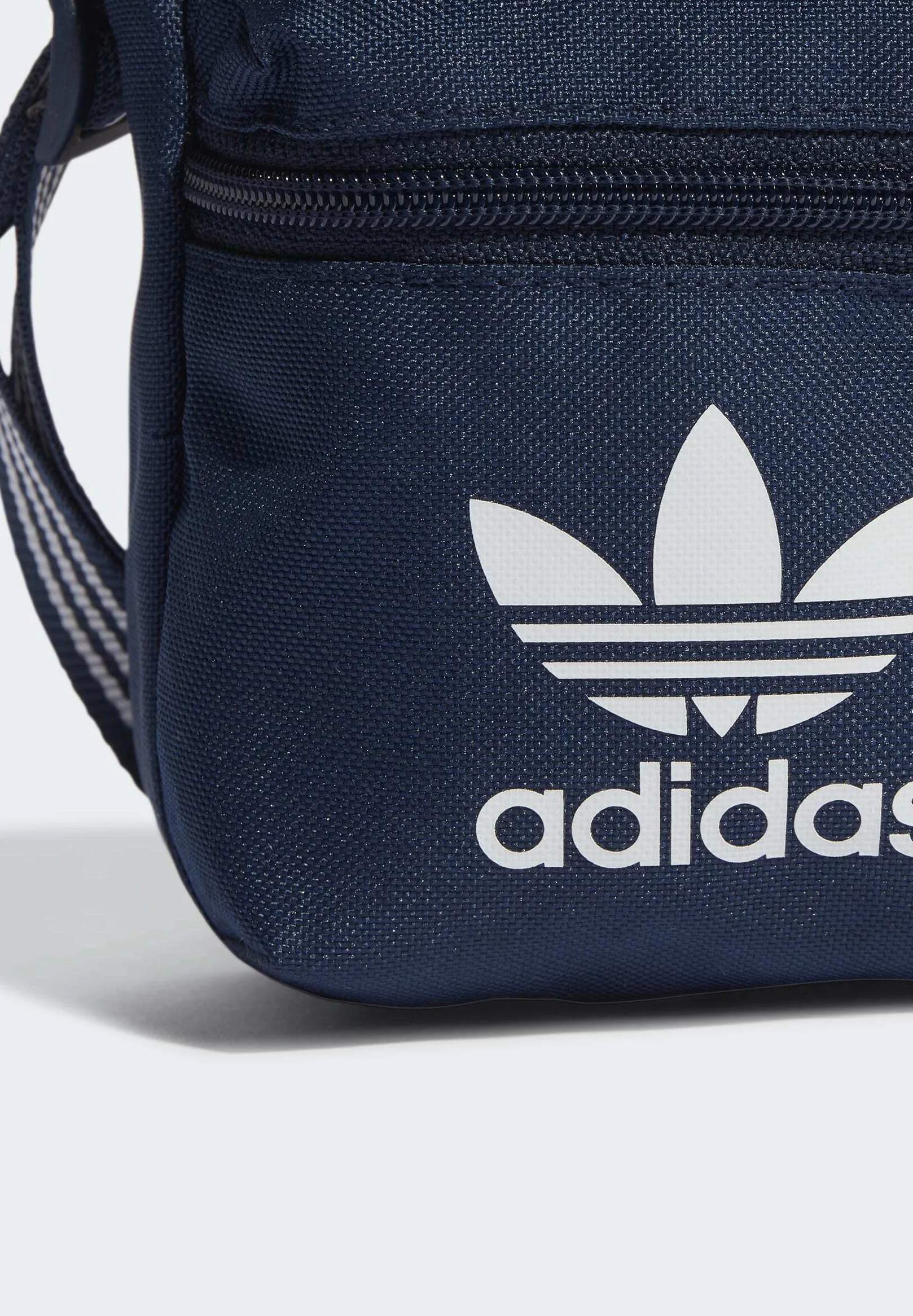 adidas Originals ADICOLOR CLASSIC FESTIVAL - Bolso de hombro