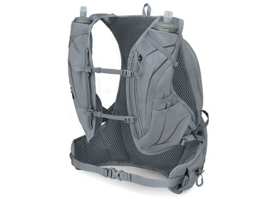 Osprey Dyna 15 W