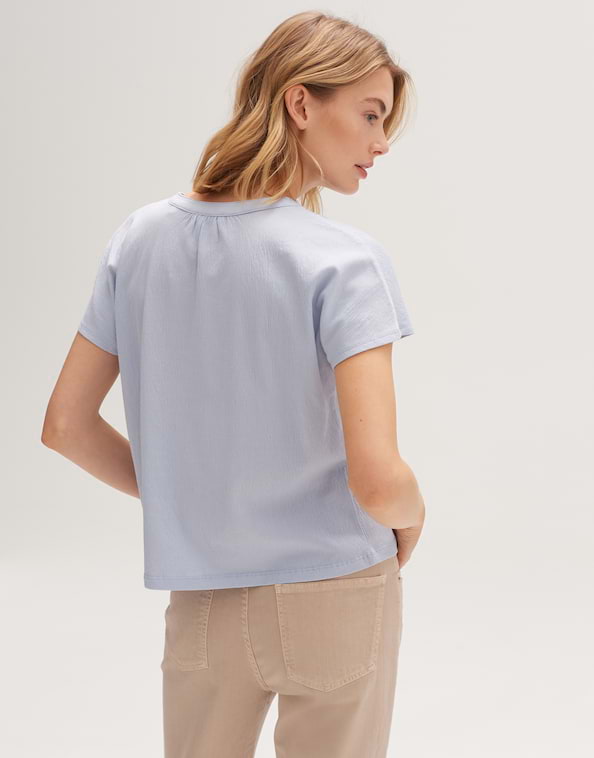 Shirt Skirius