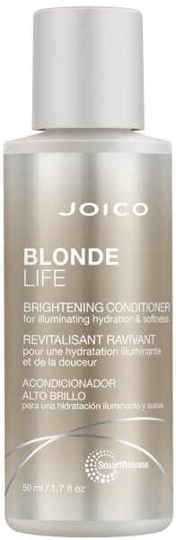 Joico Blonde Life Brightening Conditioner