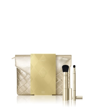 KIKO Milano Holiday Première Unmissable Brushes Gift Set Pinselset-1 Stk