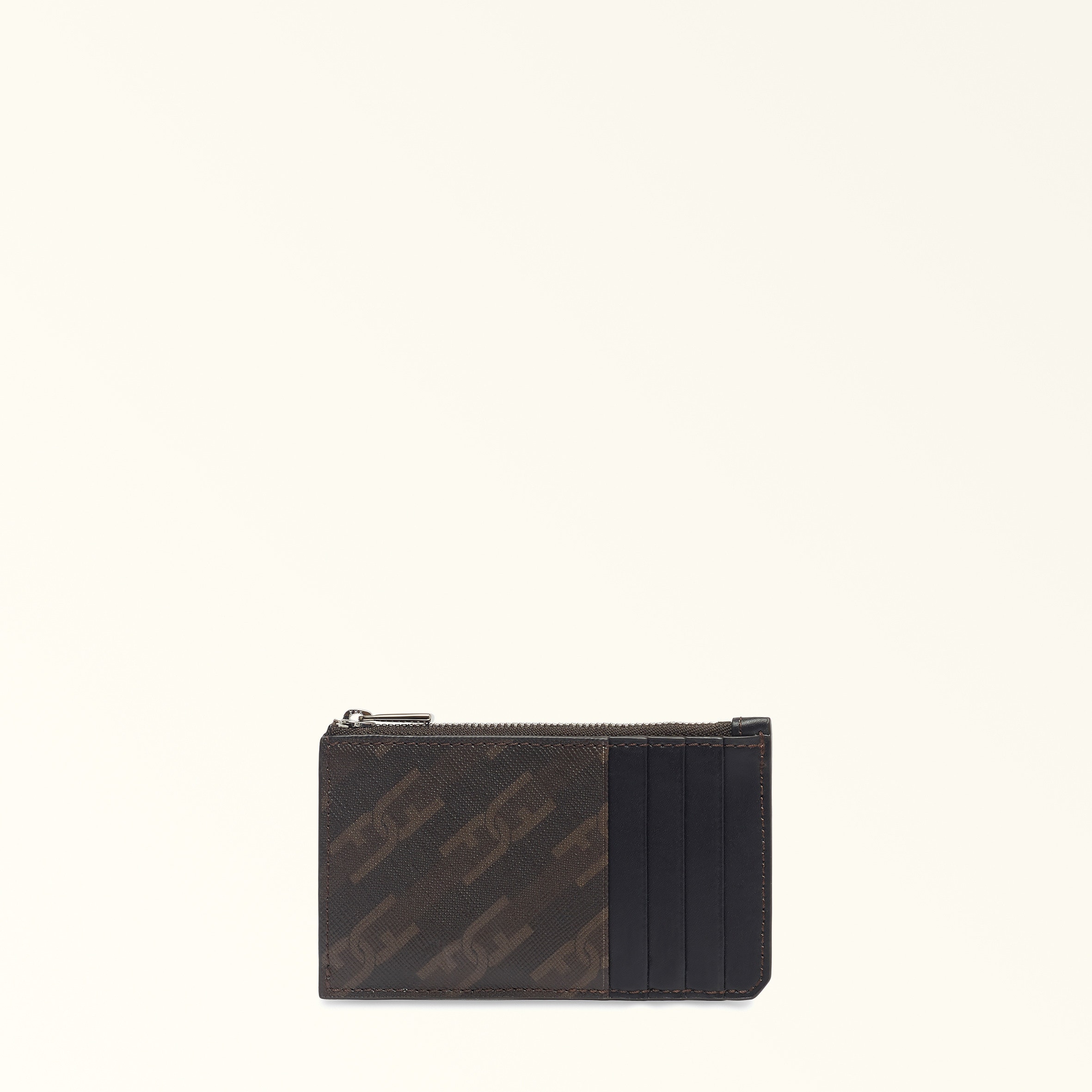 Έργο Furla Man