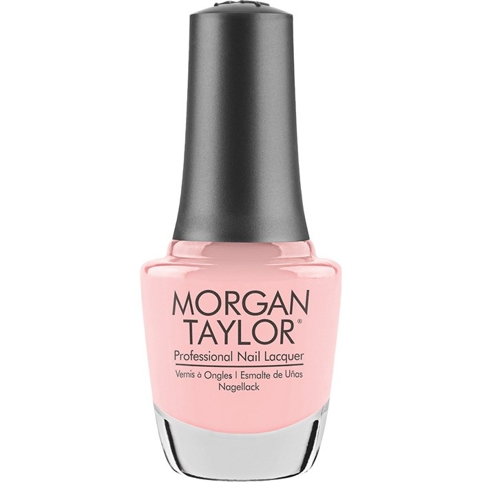Nagellack