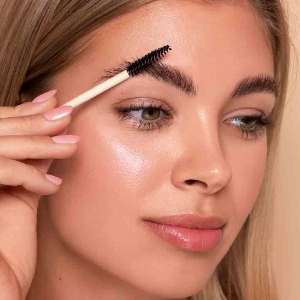 BROWLY Styling Brow Glue