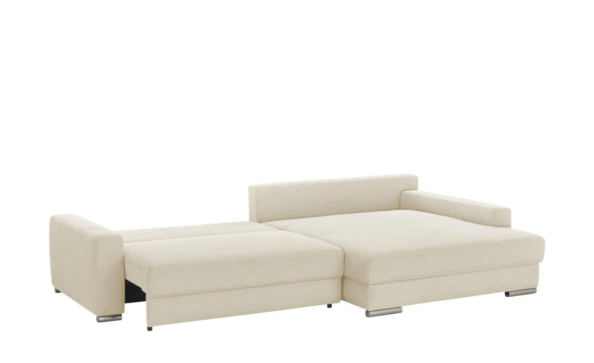 medium Ecksofa Marilyn