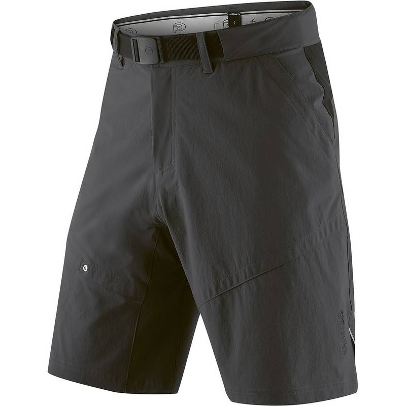 Gonso Bike Arico Fahrradshorts Herren