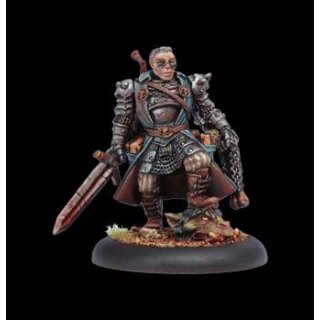Minions Professor Viktor Pendrake (PIP75014)